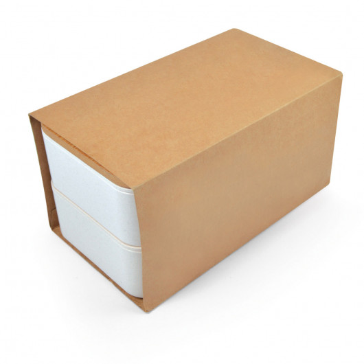 Presentation Cardboard Box